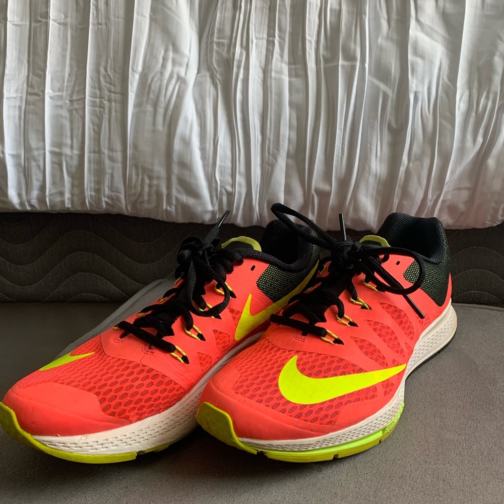 Nike Running Shoes